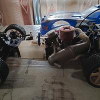 modellismo 