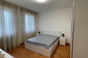 Zona ospedali mini arredato libero