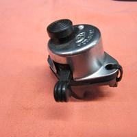 Interruttore Cambio Luce-Clacson Cev Mod. 8042
