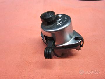 Interruttore Cambio Luce-Clacson Cev Mod. 8042