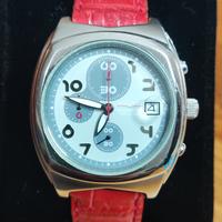 Orologio Vagary cronografo 