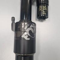 Fox Performance series Float X2 misure 230X65