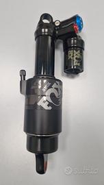 Fox Performance series Float X2 misure 230X65