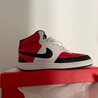 Nike Jordan 39