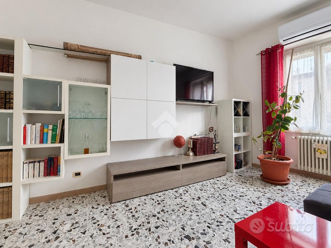 Appartamento – Chieti, San Donato - Vista 3