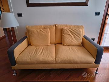 divano B&B 