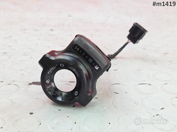 SENSORE CODICE HONDA HORNET 750 R CB 2023 2024