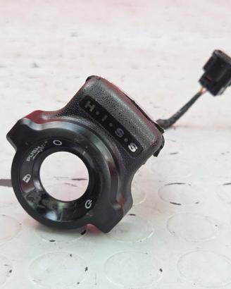 SENSORE CODICE HONDA HORNET 750 R CB 2023 2024