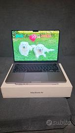 macbook air  13 