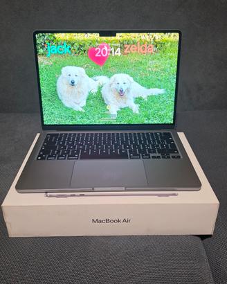macbook air  13 