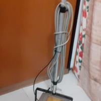 Rotowash  B  207 Lavapavimenti lavasciuga