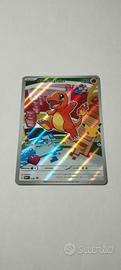 carta pokemon 