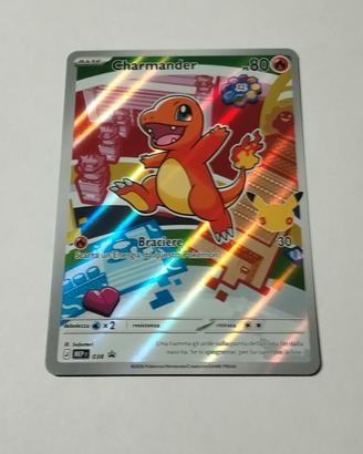 carta pokemon 