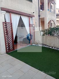 Appartamento olbiamare