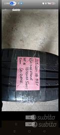 gomme Bridgestone 245/40