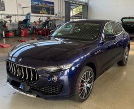 Maserati Levante 3.0 275cv Q4