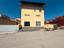 Immagine 14
