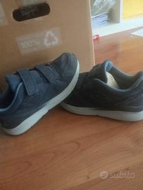 scarpe 