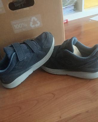 scarpe 