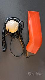 Telefono "Cobra" Sip Vintage