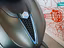 Immagine 13