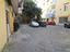 Immagine 16