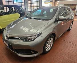 TOYOTA Auris Touring Sports 1.8 Hybrid Active NE