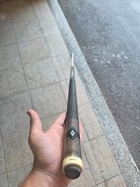 Stecca da Biliardo ASKA
