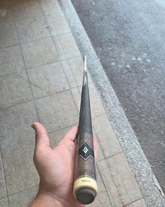 Stecca da Biliardo ASKA
