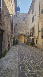 Appartamento di 70 m² con 3 locali a Avigliano Umb
