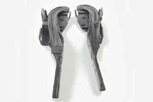 CERNIERE COFANO ANTERIORE DX E SX ALFA ROMEO Giuli