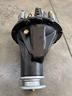 differenziale-suzuki-samurai-arb-rapporti-rid