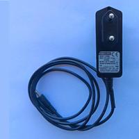 TELWIN - ALIMENTATORE ORIGINALE PER DRIVE 13000