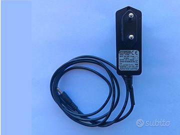 TELWIN - ALIMENTATORE ORIGINALE PER DRIVE 13000