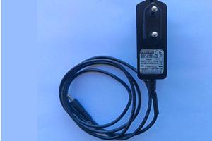 TELWIN - ALIMENTATORE ORIGINALE PER DRIVE 13000