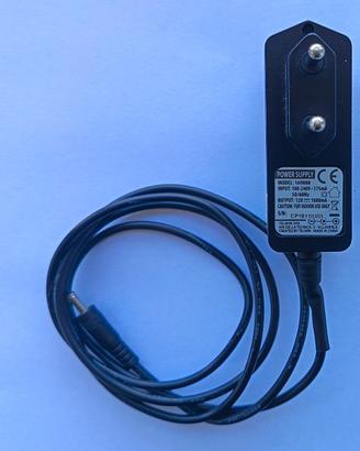 TELWIN - ALIMENTATORE ORIGINALE PER DRIVE 13000