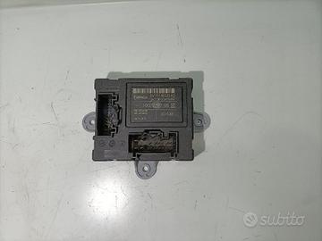 CENTRALINA PORTA DX PASSEGGERO FORD B - Max Berlin