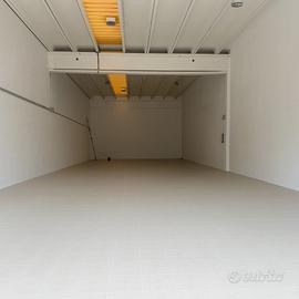 Capannoni zona industriale siniscola 250-500mq