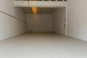 Capannoni zona industriale siniscola 250-500mq