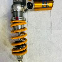 Mono Ohlins V4r