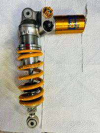 Mono Ohlins V4r