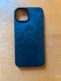 Custodia iPhone 13