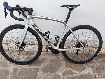 Trek Émonda SL 5 - Taglia 54 -Usata pochissimo
