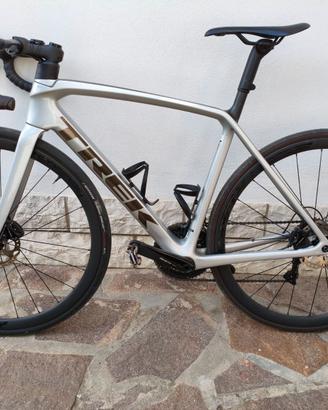 Trek Émonda SL 5 - Taglia 54 -Usata pochissimo
