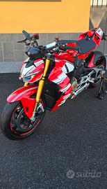 streetfighter v4 s 2025 