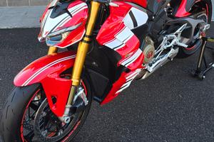 streetfighter v4 s 2025 