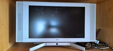 Loewe Concept TV LCD 26  con telecomando