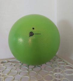 palla ritmica Pastorelli fig