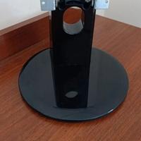 supporto/ piede monitor