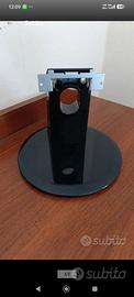 supporto/ piede monitor